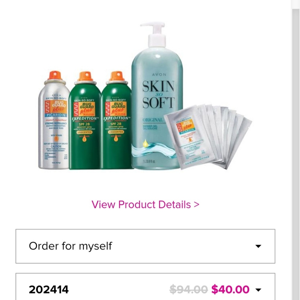 Avon